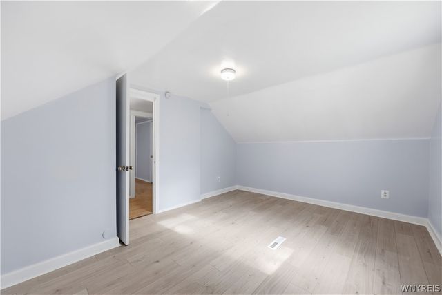 141 Hagen Street, Buffalo, NY 14211