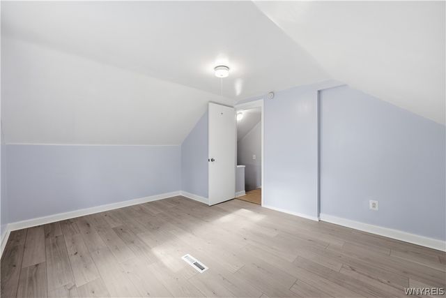 141 Hagen Street, Buffalo, NY 14211