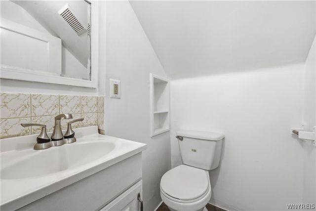 141 Hagen Street, Buffalo, NY 14211
