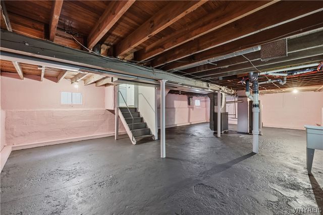 141 Hagen Street, Buffalo, NY 14211