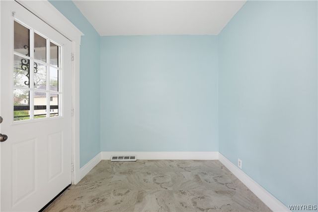 141 Hagen Street, Buffalo, NY 14211