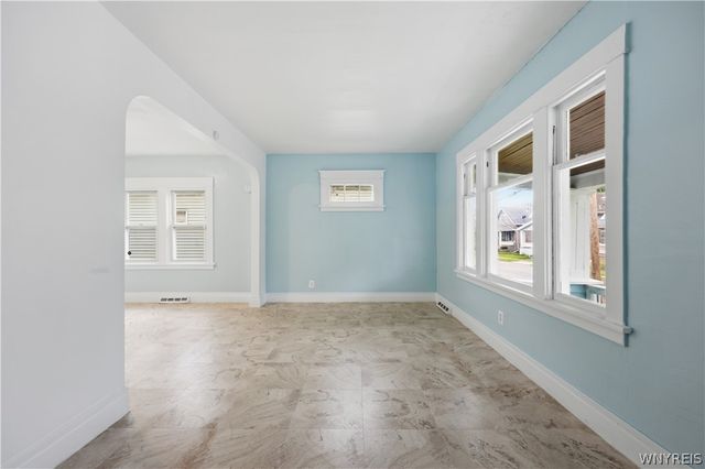 141 Hagen Street, Buffalo, NY 14211