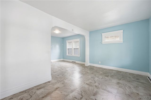 141 Hagen Street, Buffalo, NY 14211