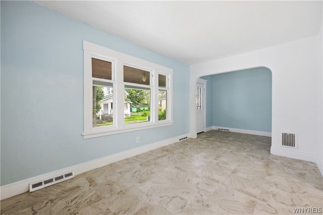 141 Hagen Street, Buffalo, NY 14211