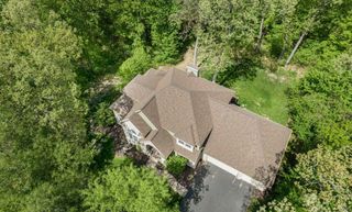 7023 Dunloe Court, Belmont, MI 49306