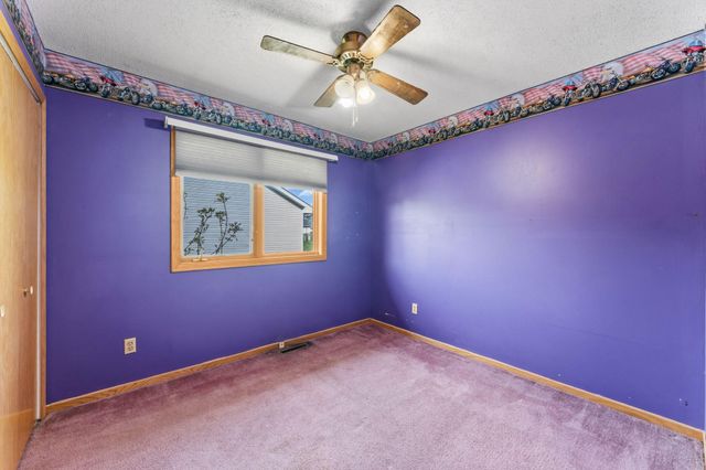 8568 Chanhassen Hills Drive S, Chanhassen, MN 55317