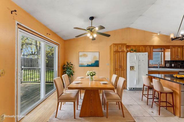 8568 Chanhassen Hills Drive S, Chanhassen, MN 55317