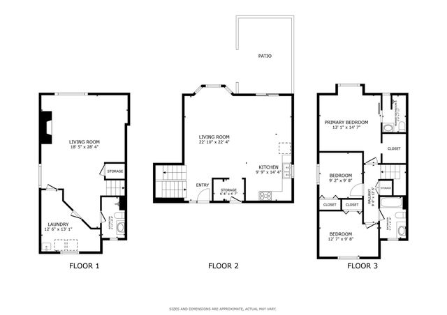 8568 Chanhassen Hills Drive S, Chanhassen, MN 55317