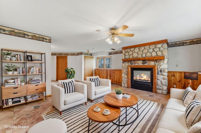 8568 Chanhassen Hills Drive S, Chanhassen, MN 55317