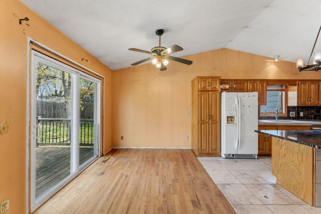 8568 Chanhassen Hills Drive S, Chanhassen, MN 55317