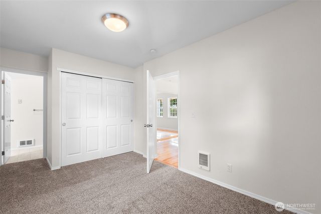 13140 Shelly Street SW, Olympia, WA 98512