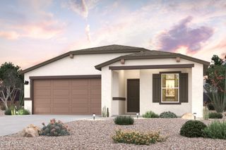 1121 W ELLIOT Street, Florence, AZ 85132