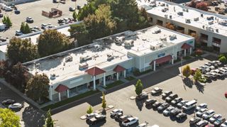 3311 W Clearwater, Kennewick, WA 99336