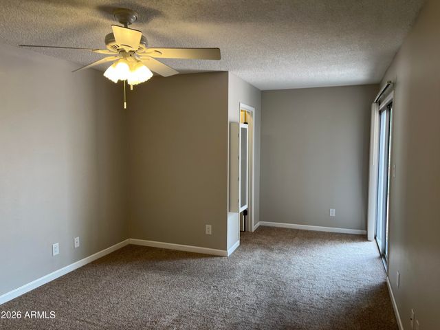 9334 E Sun Lakes Boulevard N, Sun Lakes, AZ 85248
