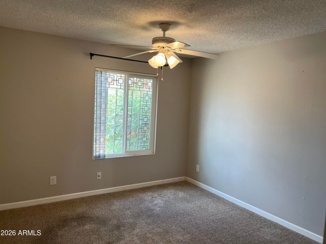 9334 E Sun Lakes Boulevard N, Sun Lakes, AZ 85248