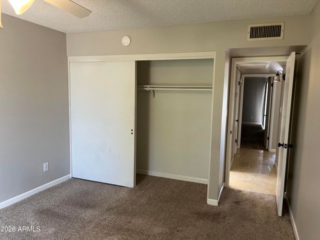 9334 E Sun Lakes Boulevard N, Sun Lakes, AZ 85248