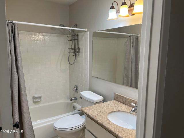 9334 E Sun Lakes Boulevard N, Sun Lakes, AZ 85248
