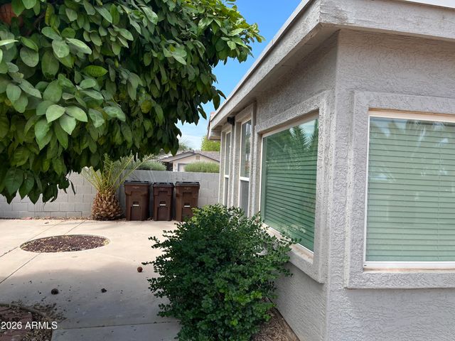 9334 E Sun Lakes Boulevard N, Sun Lakes, AZ 85248