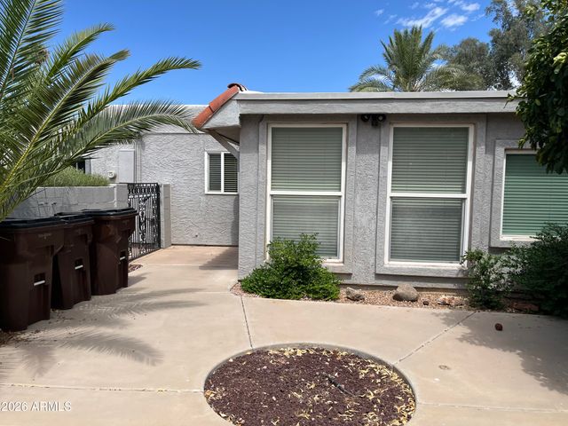 9334 E Sun Lakes Boulevard N, Sun Lakes, AZ 85248
