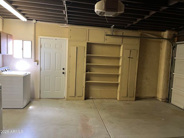 9334 E Sun Lakes Boulevard N, Sun Lakes, AZ 85248