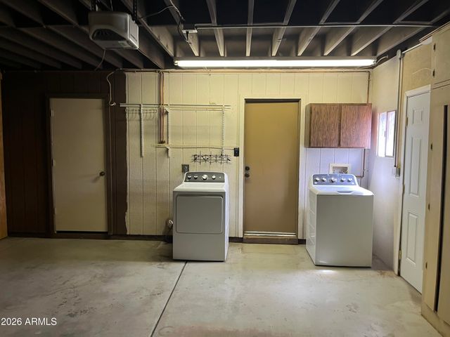 9334 E Sun Lakes Boulevard N, Sun Lakes, AZ 85248
