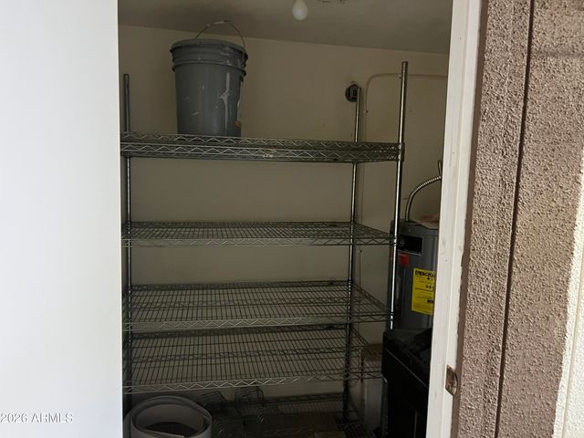 9334 E Sun Lakes Boulevard N, Sun Lakes, AZ 85248