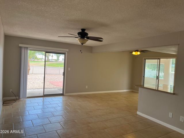9334 E Sun Lakes Boulevard N, Sun Lakes, AZ 85248