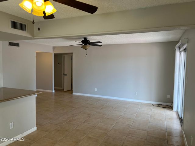 9334 E Sun Lakes Boulevard N, Sun Lakes, AZ 85248