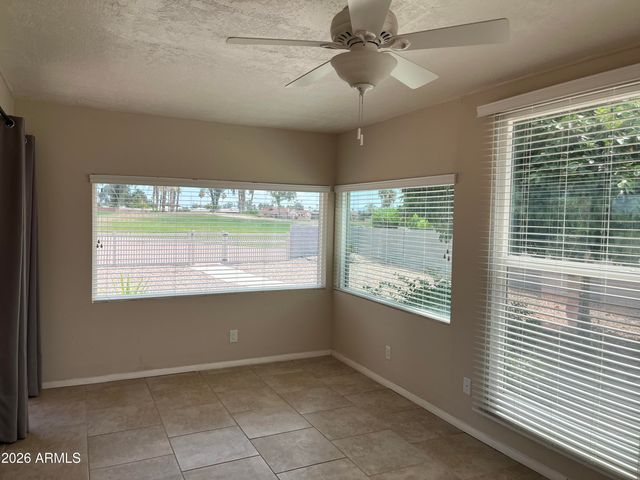 9334 E Sun Lakes Boulevard N, Sun Lakes, AZ 85248