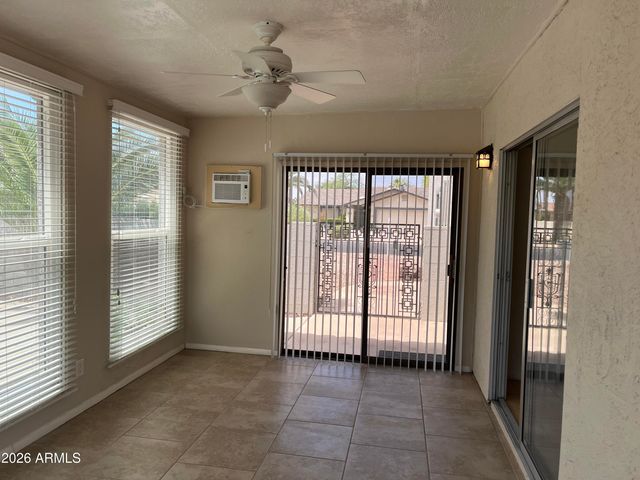 9334 E Sun Lakes Boulevard N, Sun Lakes, AZ 85248