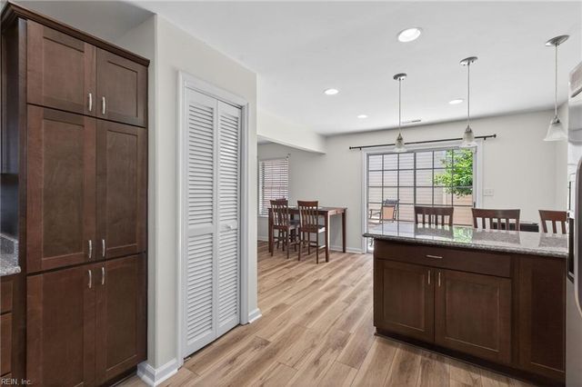 5500 Fountain CT, Virginia Beach, VA 23462