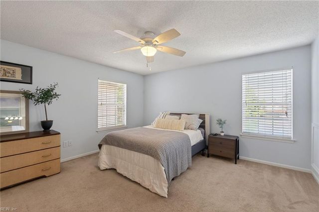 5500 Fountain CT, Virginia Beach, VA 23462