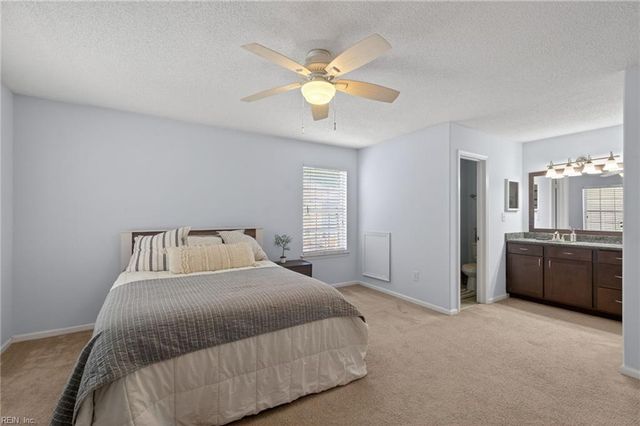5500 Fountain CT, Virginia Beach, VA 23462
