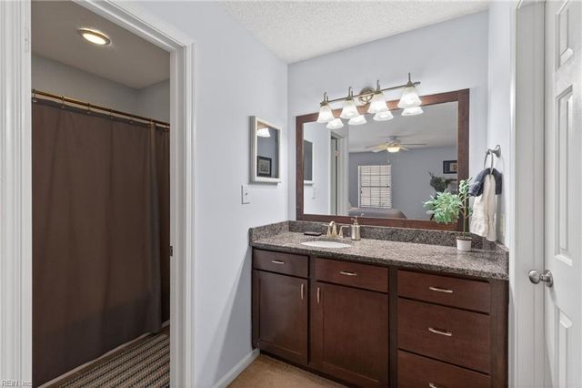 5500 Fountain CT, Virginia Beach, VA 23462