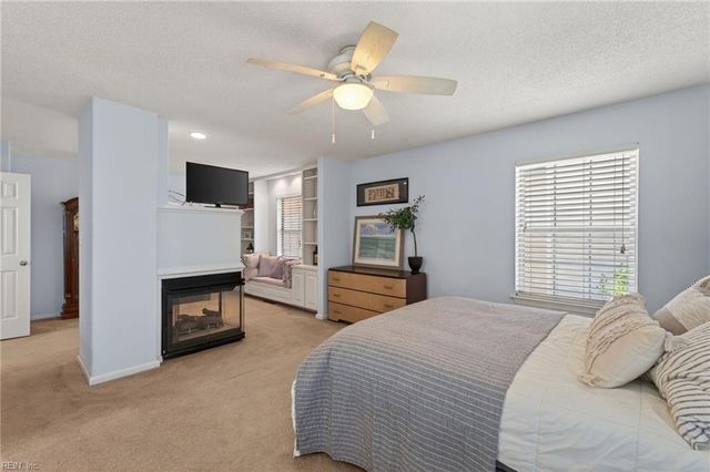 5500 Fountain CT, Virginia Beach, VA 23462