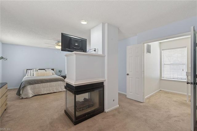 5500 Fountain CT, Virginia Beach, VA 23462