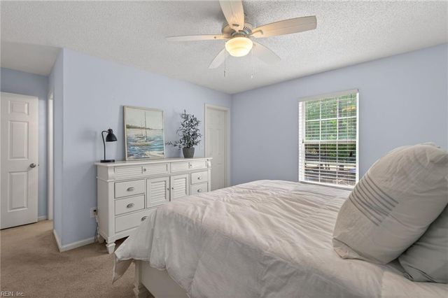 5500 Fountain CT, Virginia Beach, VA 23462