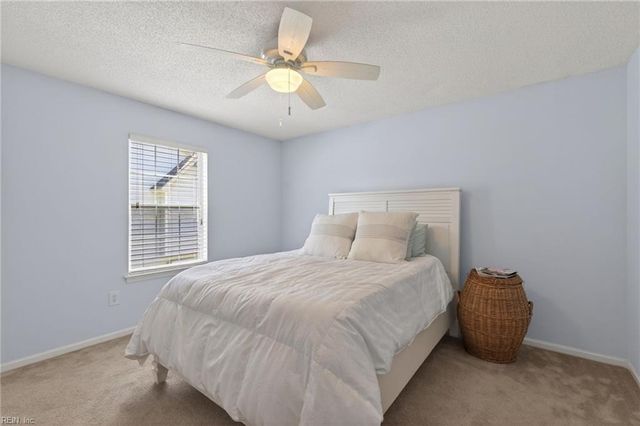 5500 Fountain CT, Virginia Beach, VA 23462