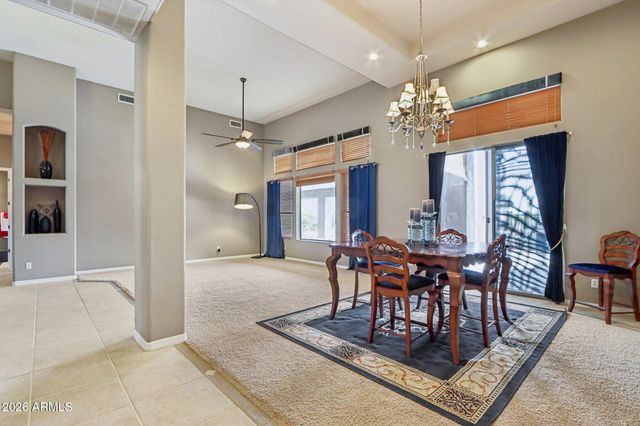 3019 W CARRIAGE Drive, Phoenix, AZ 85086