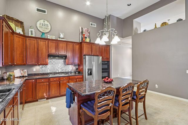 3019 W CARRIAGE Drive, Phoenix, AZ 85086