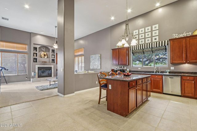 3019 W CARRIAGE Drive, Phoenix, AZ 85086