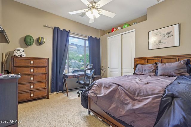 3019 W CARRIAGE Drive, Phoenix, AZ 85086