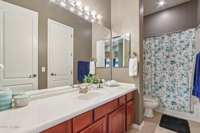 3019 W CARRIAGE Drive, Phoenix, AZ 85086