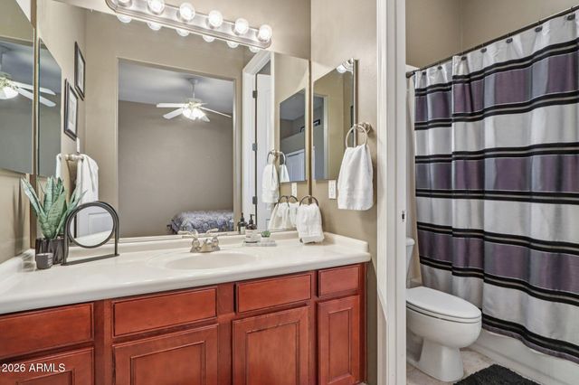 3019 W CARRIAGE Drive, Phoenix, AZ 85086