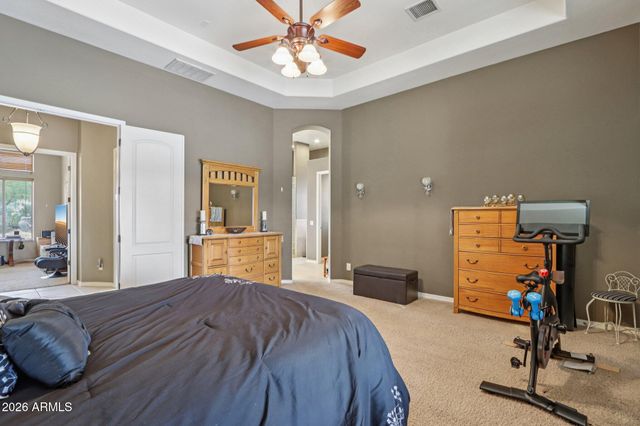 3019 W CARRIAGE Drive, Phoenix, AZ 85086