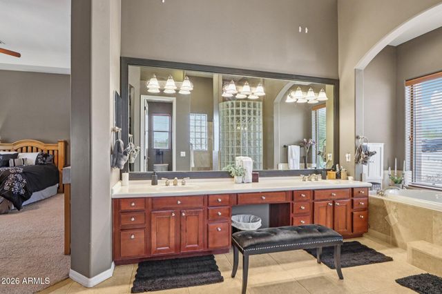 3019 W CARRIAGE Drive, Phoenix, AZ 85086