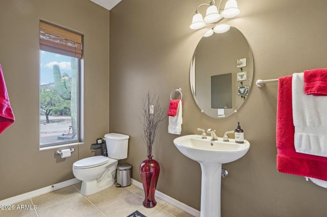 3019 W CARRIAGE Drive, Phoenix, AZ 85086