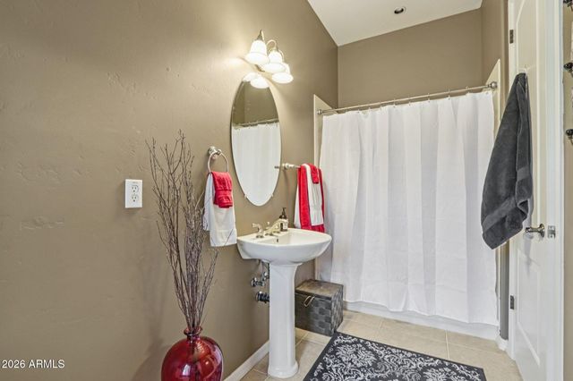 3019 W CARRIAGE Drive, Phoenix, AZ 85086