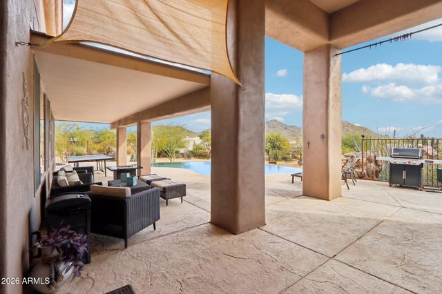 3019 W CARRIAGE Drive, Phoenix, AZ 85086