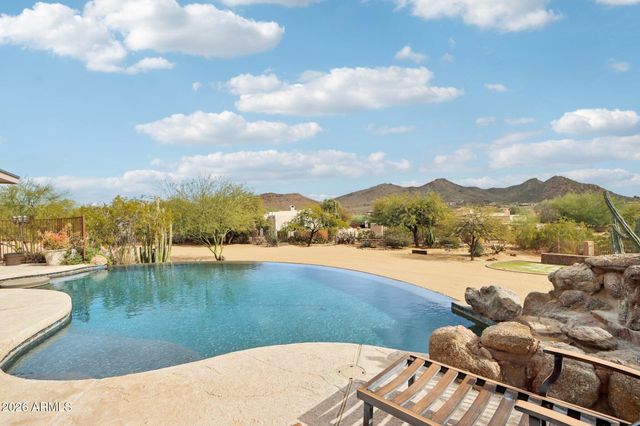 3019 W CARRIAGE Drive, Phoenix, AZ 85086